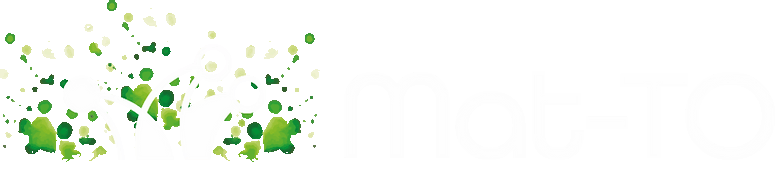 Mat-TO - https://www.mat-to.com/